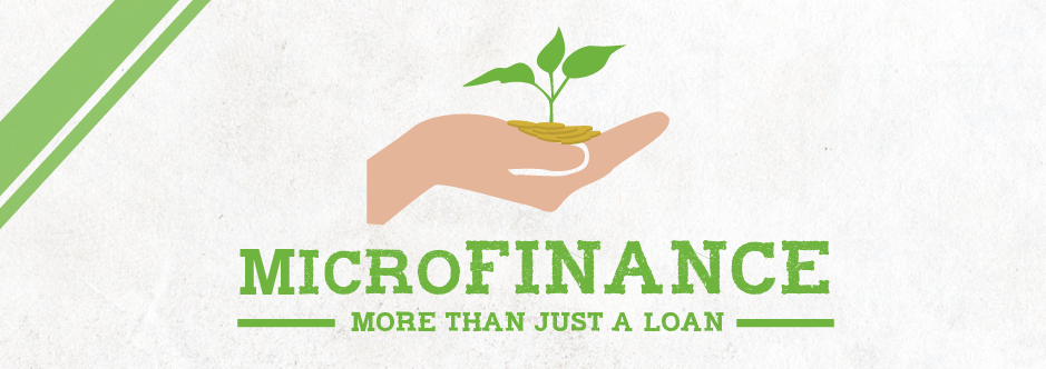 Financial Freedom